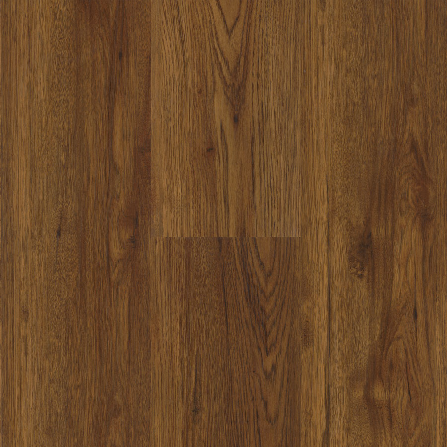 Miracle Collection Falcon Oak 7.25 X 48 by Trends - Quad Cities -  Floorcrafters