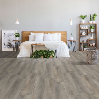 Luxury Vinyl Plank Flooring | America's Floor Store