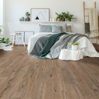 Luxury Vinyl Plank Flooring | America's Floor Store