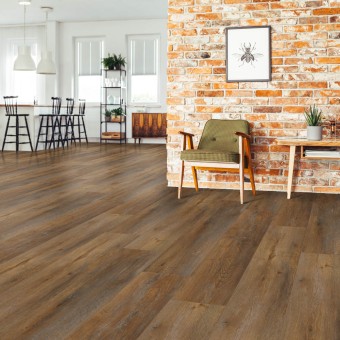 Luxury Vinyl Plank Flooring | America's Floor Store